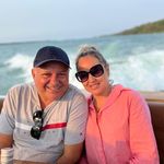 Rosangela & Neno - @roneno_sanches - Instagram