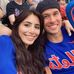 Aaron Epstein - Facebook