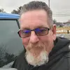 aaronepstein545 - @aaronepstein545 - TikTok