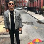 Ron Epstein - @official_epstein_ron - Instagram
