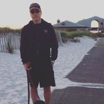 Ron Epstein - @rme6018 - Instagram