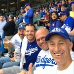 Ron Epstein - @ron_epstein_lap - Instagram