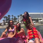Ron Epstein - @epstein.ron - Instagram