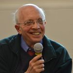 Ron Epstein - @ronepstein888 - Instagram