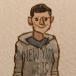 Ron Epstein - @theronepstein - Instagram