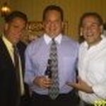 Ron Epstein - @epsteinron - Instagram