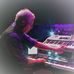 Ron Epstein - Facebook