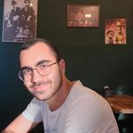 Ron Epstein - @ronepshtein - Instagram