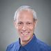 Ron Epstein - Facebook