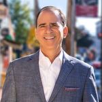 Ron Epstein - @ronepstein_ - Instagram
