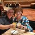 Ronald Epstein - Facebook