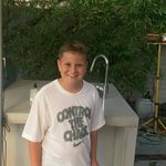 @ronepstein10 - Instagram