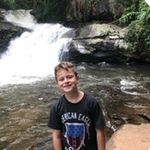 Ronepstein - @ron_king777 - Instagram