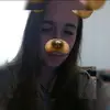 roni_Epstein123 - @roni_epstein123 - TikTok