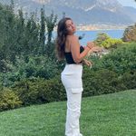 Roni Epstein - @roni.epstein - Instagram