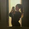 Roni Epstein - @roni_epstein - TikTok
