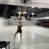 Roni Gepstein - @ronigepstein - TikTok