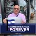 Ronnie Epstein - Facebook