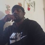 J.G. Eberhardt - @gerroneberhardt - Instagram