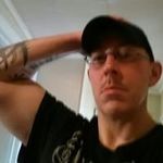 Ron Eberhardt - @ron.eberhardt - Instagram