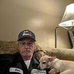 Ron Erhardt - @ronerhardt - Instagram