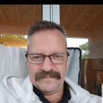 Ron Erhardt - @ron.erhardt - Instagram