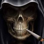 Ronald Eberhardt - @ronaldeberhardt - Instagram