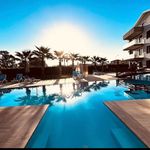 Ronald Erhardt - @mountainview_residence_belek - Instagram