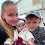 Ronja Erhardt - @ronjaerhardt - Instagram