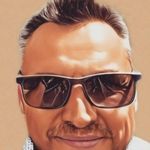 Ronny Erhardt - @r.erhardt - Instagram