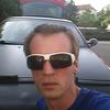 Ronny Erhardt - @ronnyerhardt - TikTok