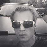 Ronny Erhardt - @ronny_erhardt - Instagram
