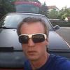 ronny erhardt - @ronnyerhardt2 - TikTok