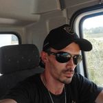 Rony Eberhardt - @ronyeberhardt - Instagram