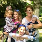 Weronica Erhardt - @weronicaerhardt - Instagram