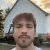 Aaron Erickson - @aaronerickson3 - TikTok