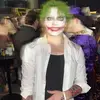 noobmaster69 - @ron.erickson - TikTok