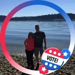Ron Dianna Erickson - @ronerickson74 - Instagram