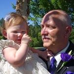 Ron Erickson - @rdleagh - Instagram