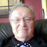 Ron Erickson - @ronerickson0077 - Instagram