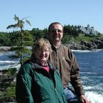 Ron Erickson - @ron.erickson.7 - Instagram