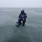 Ron Erickson - @ron.erickson.9615 - Instagram