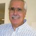 Ron Erickson - Facebook