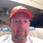 Ron Erickson - @ronerickson5 - Instagram