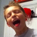 Ron Erickson - @r0n_er1cks0n_ - Instagram