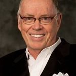 Ron Erickson - @eronbo - Instagram