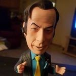 Ron Erickson - @erickson.ron - Instagram