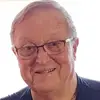 Ron Erickson - @ron.erickson6 - TikTok
