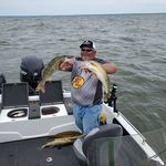 Ron Erickson - @ron.erickson.7140 - Instagram
