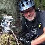 Ron Erickson - @ronerickson2366 - Instagram
